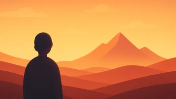 South Park (1997): A comédia irreverente que chocou o mundo!