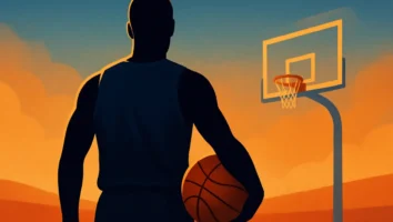 Space Jam: Novo Legado – LeBron e o Grande Desafio do Tune Squad!