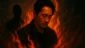Steven Yeun: Em Chamas, Mistério Psicológico Intenso Agora