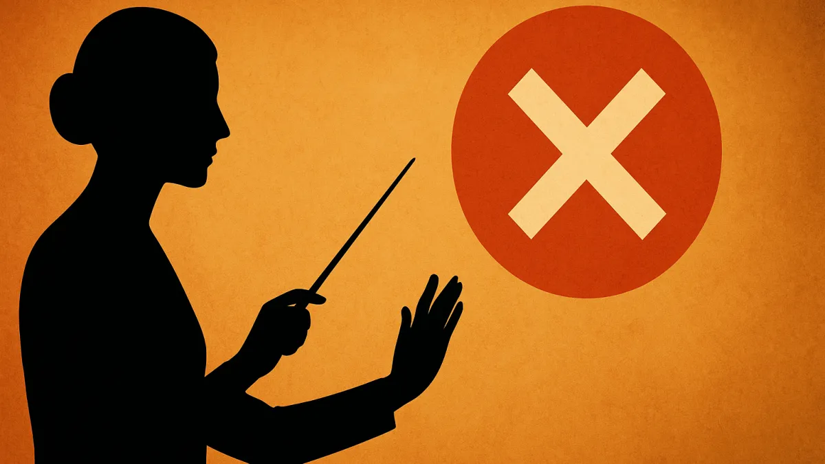 Tár: Blanchett, Maestrina e o Poder do Cancelamento na Arte