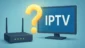 Teste IPTV: como saber se seu roteador aguenta o serviço