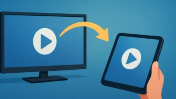 Teste IPTV: como testar em 2 aparelhos ao mesmo tempo