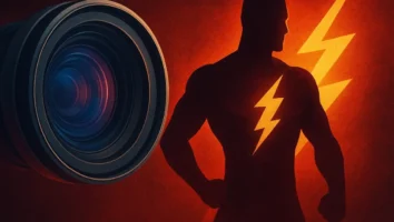 Thunderbolts Marvel: Segredos de Filmagem dos Heróis Revelados!