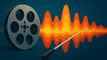 Trilhas Sonoras: Como Mudam a Atmosfera nos Filmes de Ação?