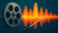 Trilhas Sonoras: Como Mudam a Atmosfera nos Filmes de Ação?