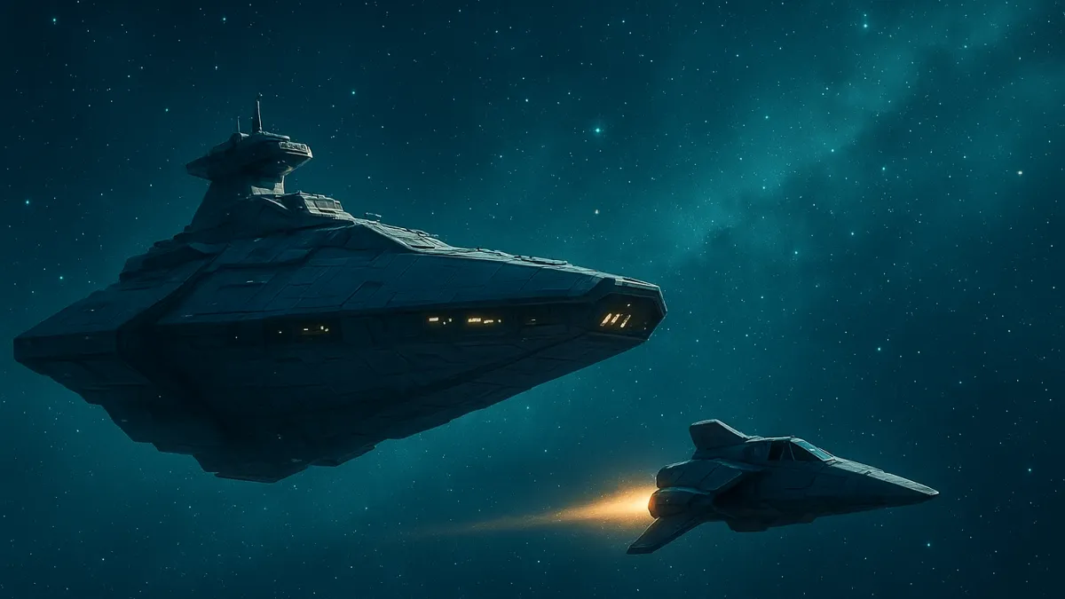 Tropas Estelares: resumo sem spoilers, bem direto em 1 min