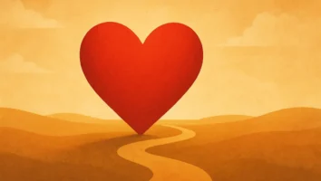 Um Amor para Recordar: por que ainda emociona tanta gente