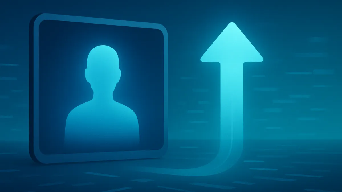 Upload: Greg Daniels e a Vida Pós-Morte no Mundo Digital