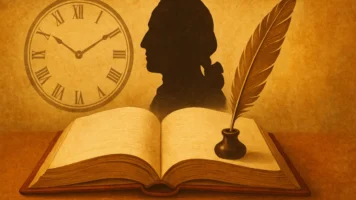 Vidas épicas: 10 melhores biografias históricas antes de 2024. Veja!