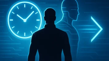 Vingador do Futuro: resumo sem spoilers, bem direto em 1 min