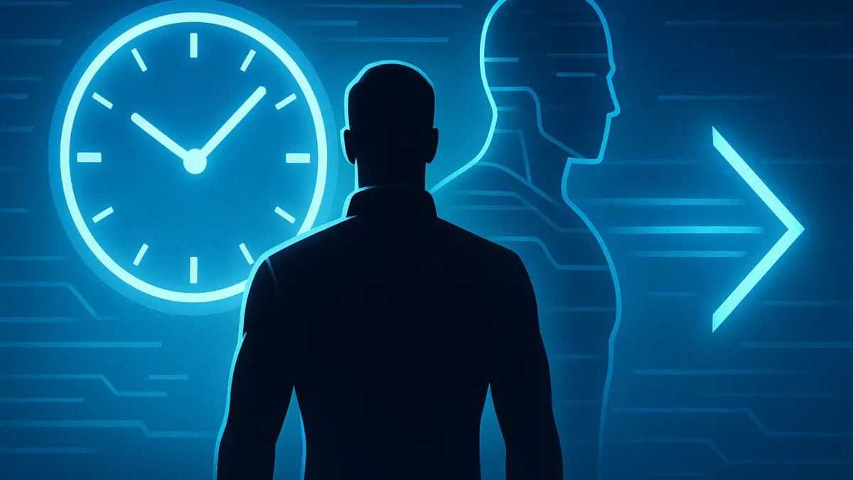 Vingador do Futuro: resumo sem spoilers, bem direto em 1 min