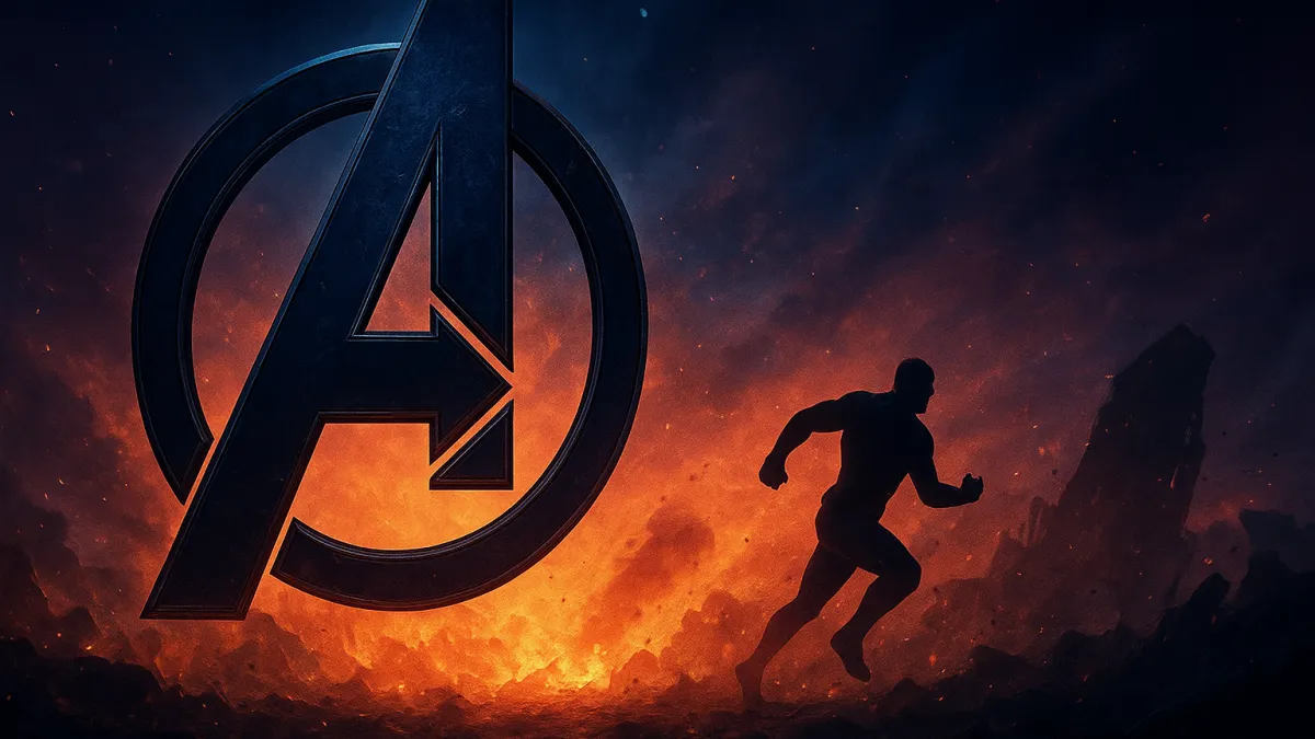 Vingadores: Ultimato: resumo do filme e cenas de ação marcantes