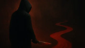 Vingança: Chan-wook e o Ciclo Sombrio de Retribuição Cruel