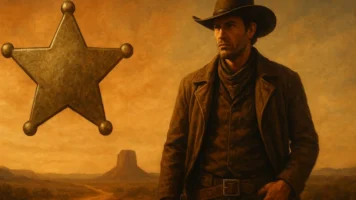 Western: Heróis Esquecidos Antes de 2000 Que Você Precisa Ver!