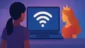 WiFi Ralph: Princesas, internet e fenômeno Disney para você