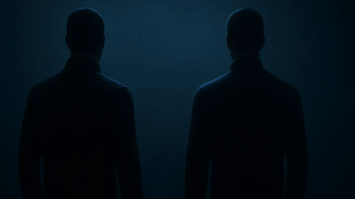 Alien Covenant: Fassbender e os Androides Sombrios de David!