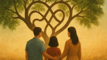 Assunto de Família: Koreeda e Laços Inesperados e Fortes