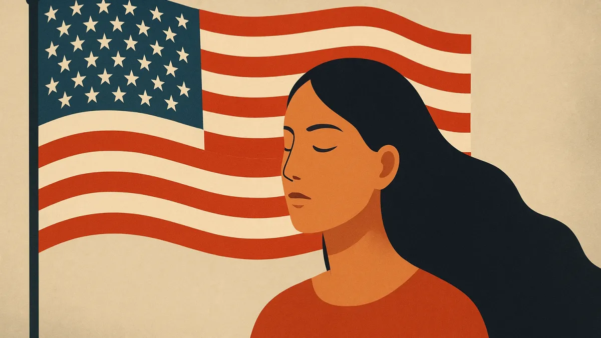 Beleza Americana – resumo sem spoilers, bem direto hoje