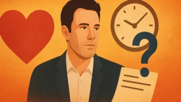 Ben Affleck: romances anos 2000 com curiosidades atuais!