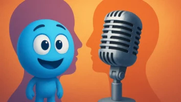 Divertida Mente 2: 7 Segredos Essenciais da Dublagem Brasileira