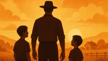 Dois Filhos de Francisco: Resumo sem Spoilers e Análise