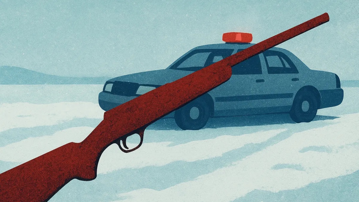 Fargo (filme) – resumo sem spoilers e final explicado hoje