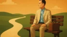 Forrest Gump: Resumo Completo, Sem Spoilers e Cenas Marcantes