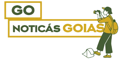 logo-noticias-goias