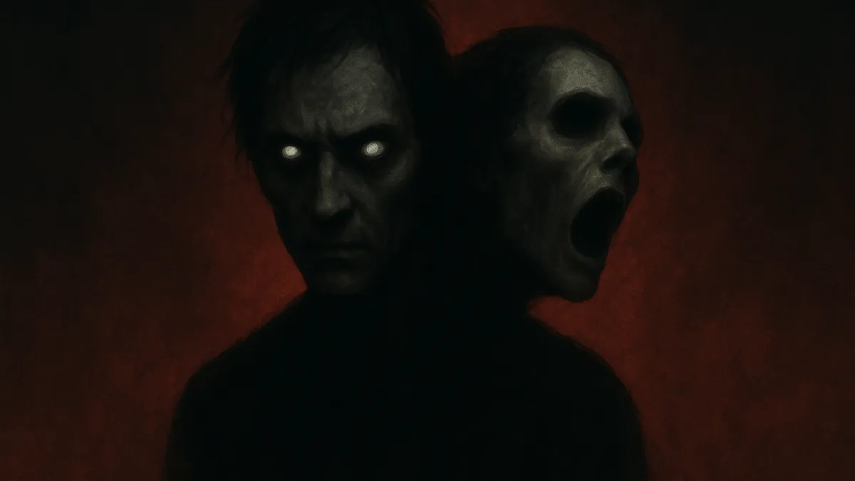 Maligno: Wan e o terror do parasita gêmeo Gabriel que impacta