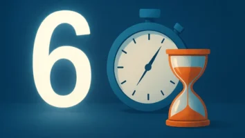 O 6º Dia: resumo sem spoilers, bem direto em 1 minuto hoje