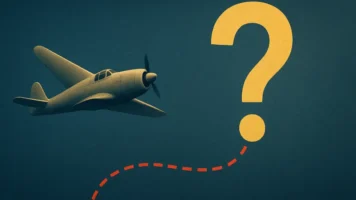 O Aviador: Final explicado e as pistas que você perdeu!