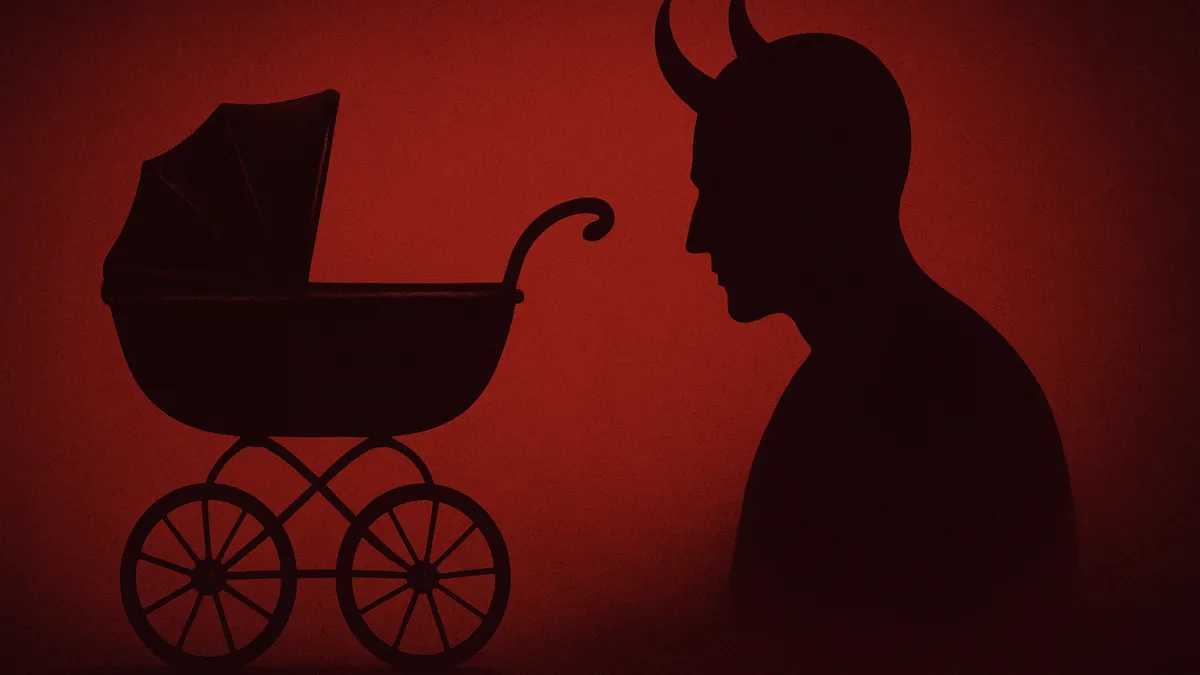 O Bebê de Rosemary: Guia Essencial do Terror Sem Spoilers