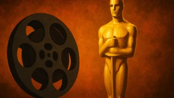 Oppenheimer: Nolan, Murphy e o Oscar de Melhor Filme – Entenda