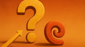 Os Croods 2: Resumo Sem Spoilers e o Final Explicado em Detalhes