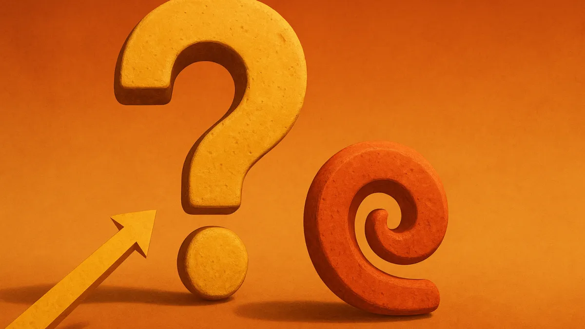 Os Croods 2: Resumo Sem Spoilers e o Final Explicado em Detalhes