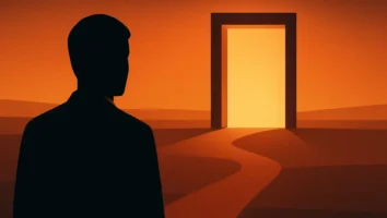 Pulp Fiction: Tarantino, Travolta, Jackson e a Narrativa Única