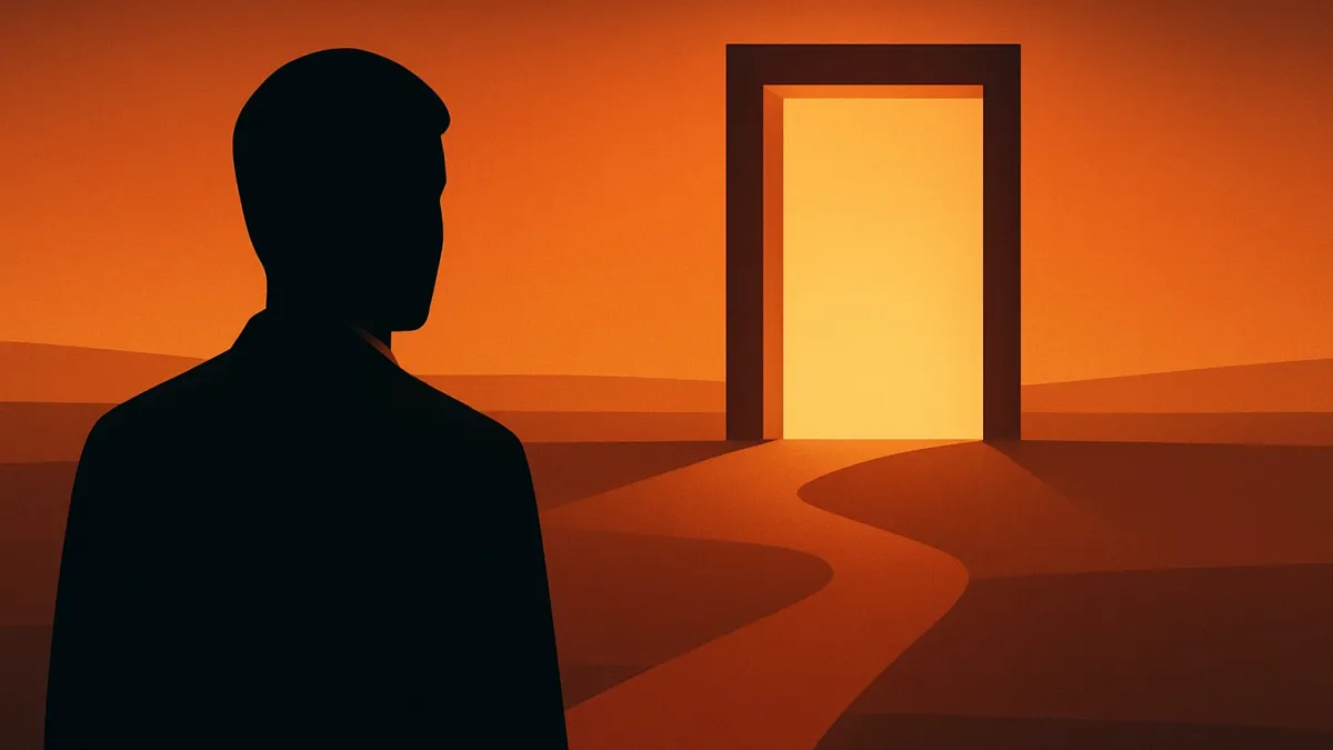 Pulp Fiction: Tarantino, Travolta, Jackson e a Narrativa Única