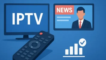 Teste IPTV: como testar canais de notícias e estabilidade
