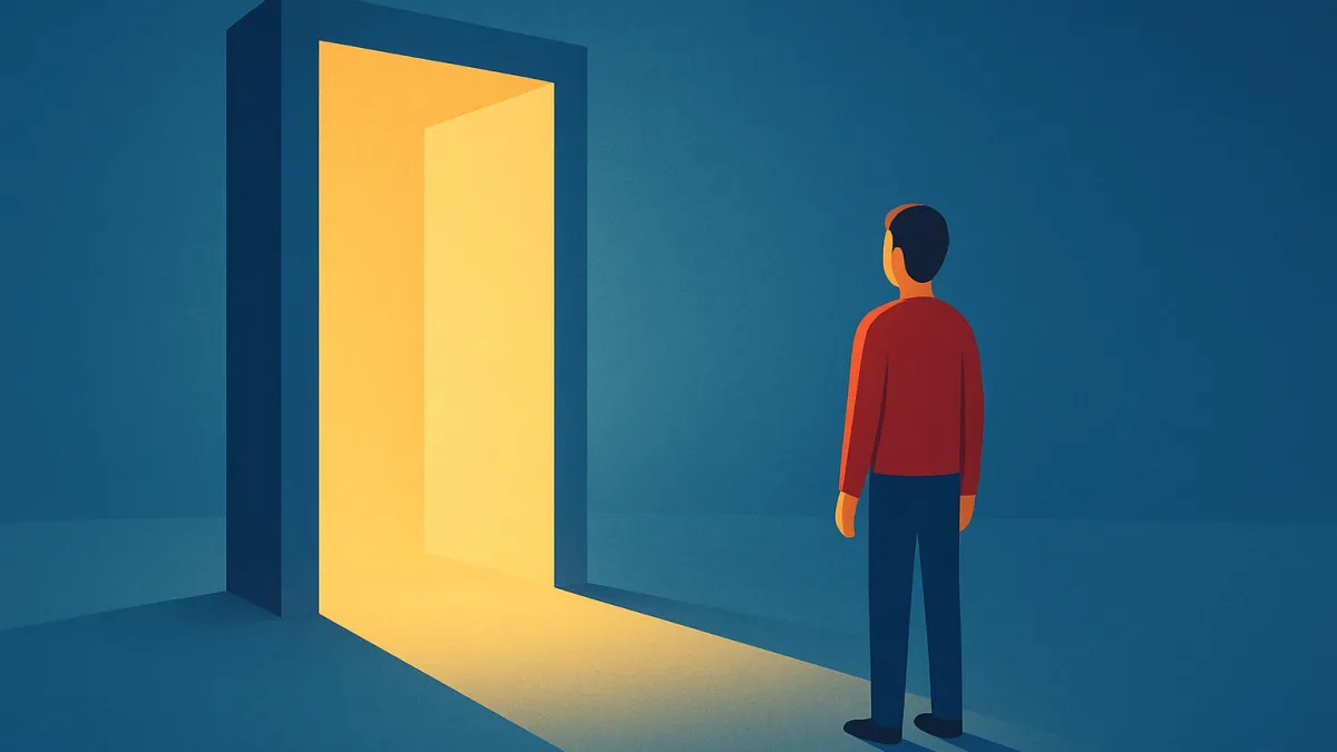 Toy Story (1995): Pixar e a revolução da animação 3D!