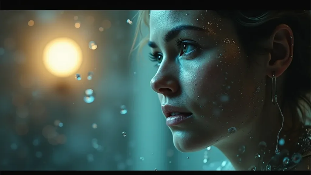 CGI versus efeitos práticos: os bastidores do cinema moderno