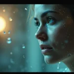 CGI versus efeitos práticos: os bastidores do cinema moderno