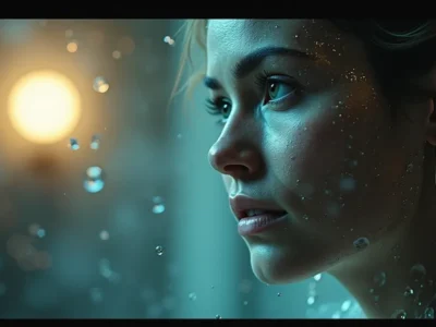 CGI versus efeitos práticos: os bastidores do cinema moderno