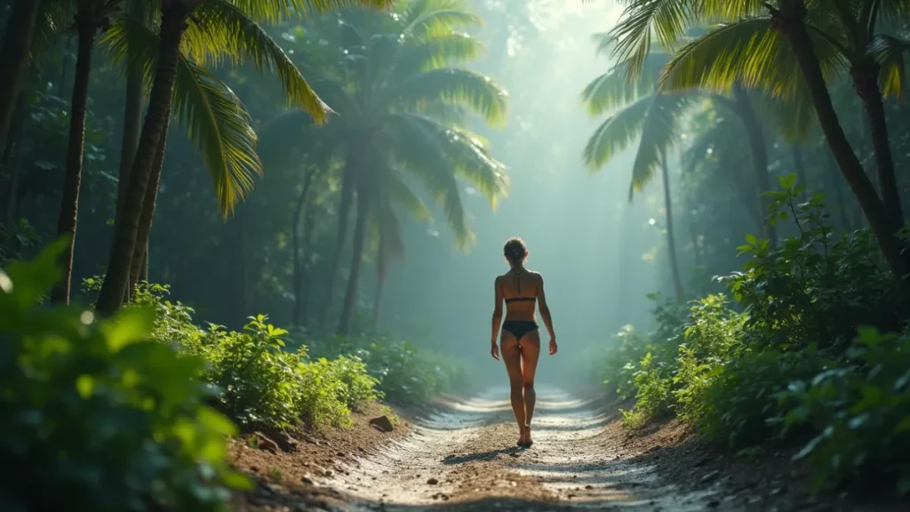 Climas tropicais aceleram envelhecimento, apontam pesquisadores