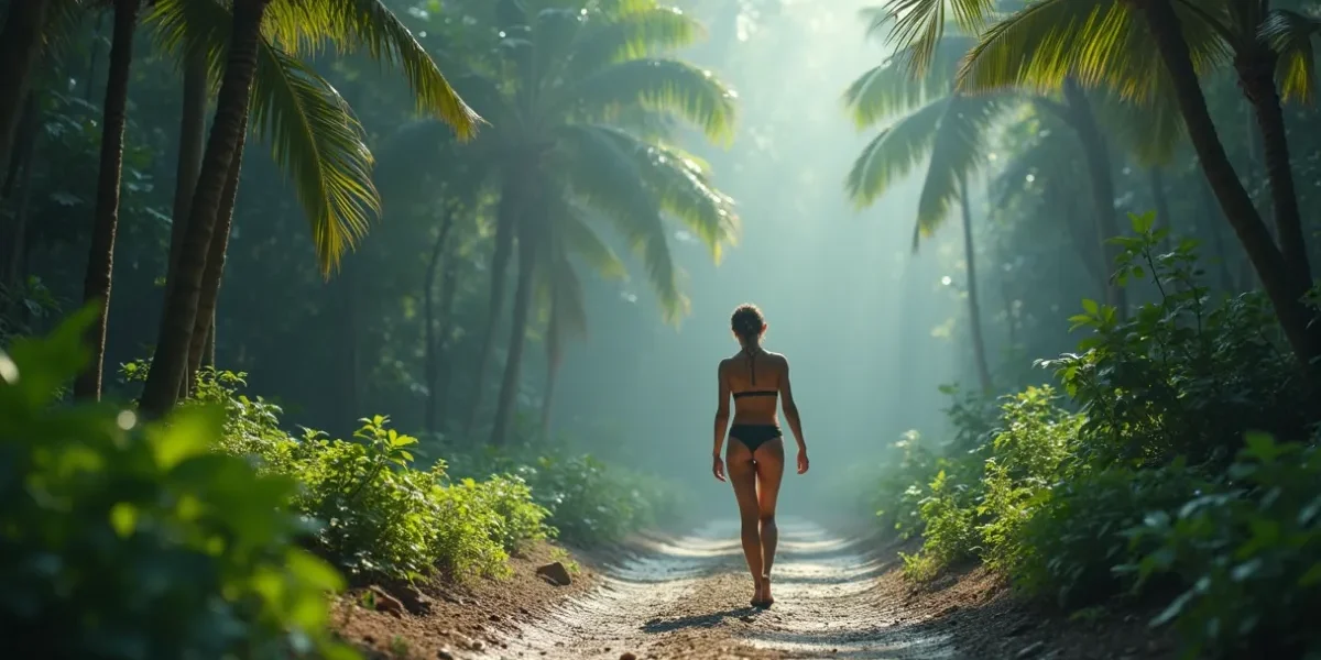 Climas tropicais aceleram envelhecimento, apontam pesquisadores