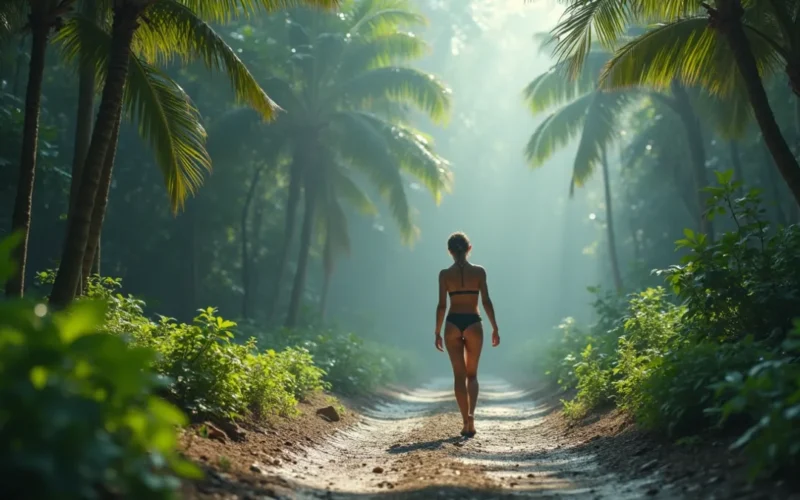 Climas tropicais aceleram envelhecimento, apontam pesquisadores