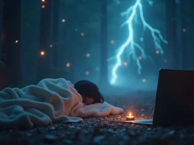 Como configurar IPTV no celular Android passo a passo