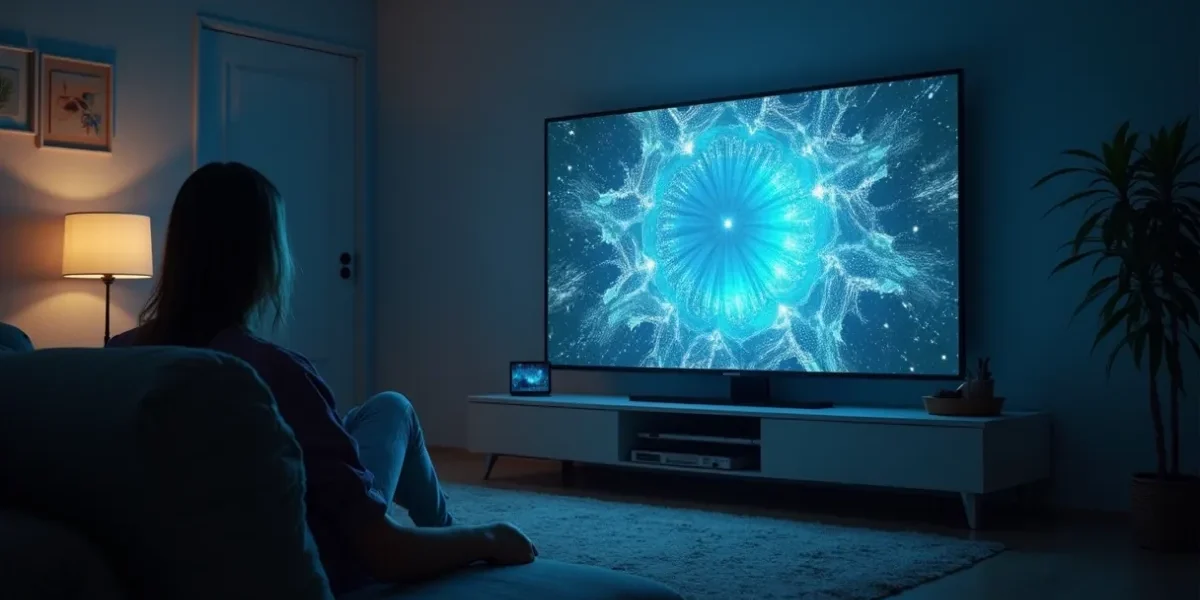 Como configurar IPTV no iPhone e iPad sem complicação