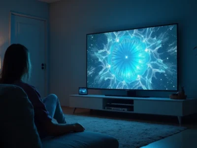 Como configurar IPTV no iPhone e iPad sem complicação