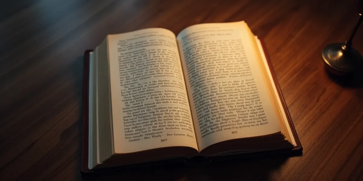 Como funciona a adaptação de livros para o cinema moderno