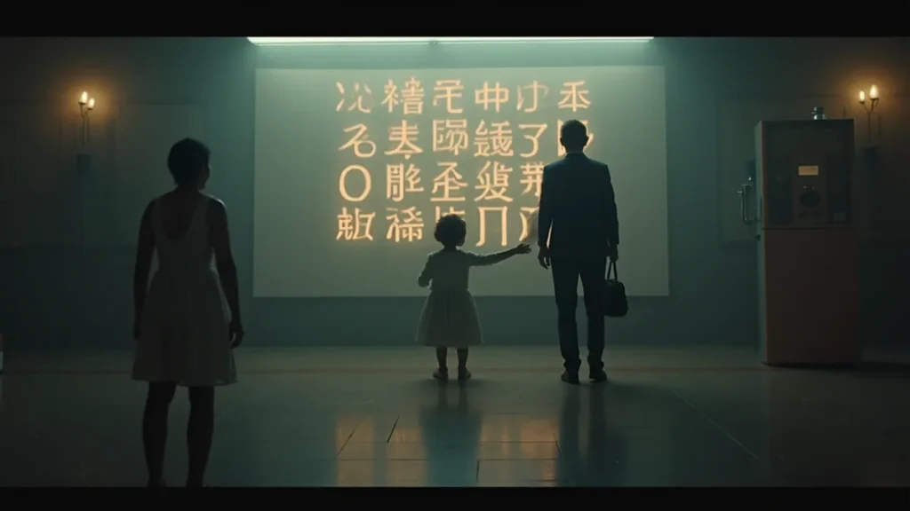 Como funciona a carreira de roteirista de cinema no Brasil